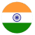 US Flag